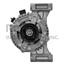 Alternator WD 12664