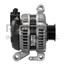 Alternator WD 12664