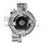 Alternator WD 12665