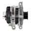 Alternator WD 12665