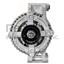 Alternator WD 12666