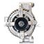 Alternator WD 12667