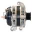 2006 Dodge Magnum Alternator WD 12667