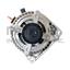 Alternator WD 12668