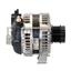 Alternator WD 12668