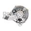 Alternator WD 12669