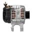 Alternator WD 12671