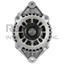 Alternator WD 12675