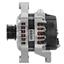 Alternator WD 12675