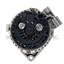 Alternator WD 12680