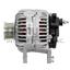 Alternator WD 12682