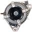 Alternator WD 12683