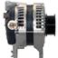 Alternator WD 12683