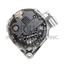 Alternator WD 12684