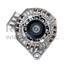 Alternator WD 12684