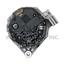 Alternator WD 12685