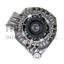 Alternator WD 12685