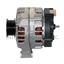 Alternator WD 12685