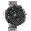 Alternator WD 12686