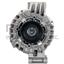 Alternator WD 12686