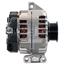 Alternator WD 12686