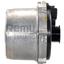 Alternator WD 12689