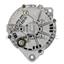 Alternator WD 12696