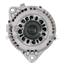 Alternator WD 12696