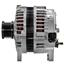 Alternator WD 12696