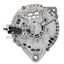 Alternator WD 12697