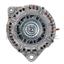 Alternator WD 12697