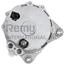 Alternator WD 12699