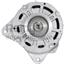 Alternator WD 12699