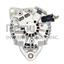 Alternator WD 12700