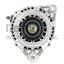 Alternator WD 12700