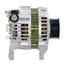 Alternator WD 12700