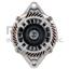 Alternator WD 12704