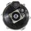 Alternator WD 12710