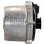 Alternator WD 12710