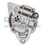 Alternator WD 12717