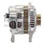 Alternator WD 12717