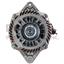 Alternator WD 12718