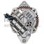 Alternator WD 12719