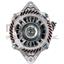 Alternator WD 12719