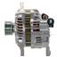 Alternator WD 12719