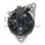 Alternator WD 12721