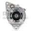 Alternator WD 12721