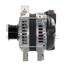 Alternator WD 12721