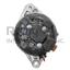 Alternator WD 12722