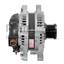 Alternator WD 12722